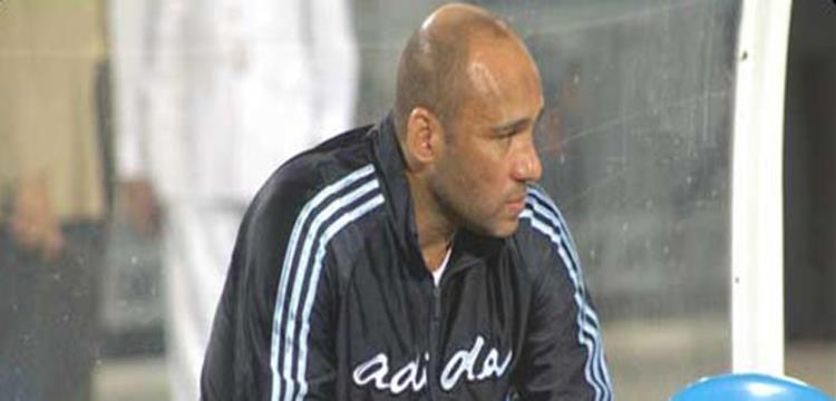 احمد رمزى احمد رمزى